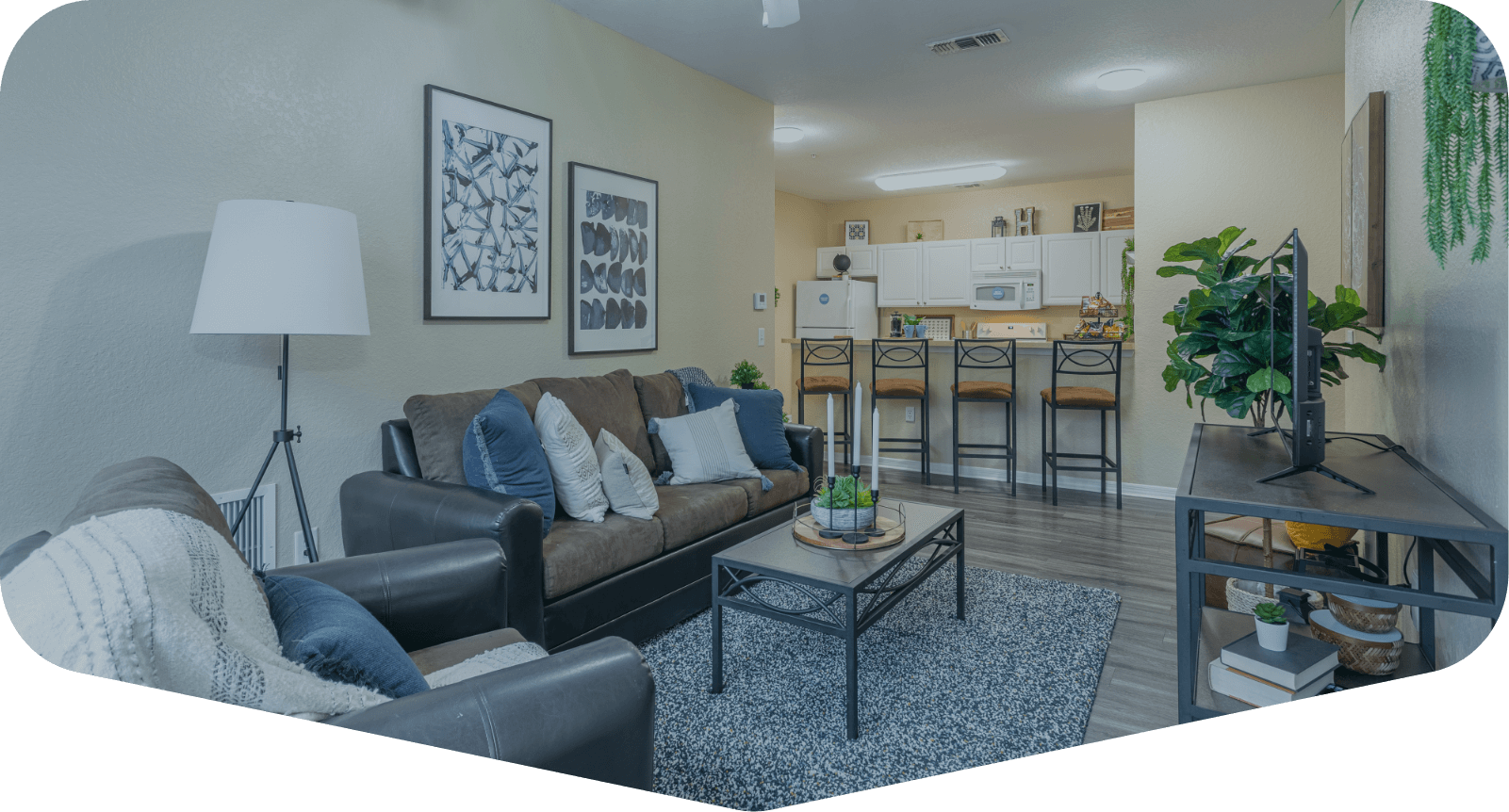 floorplans floorplans