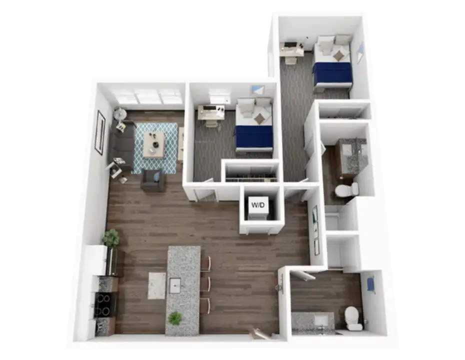 2X2 BT 2X2 856 SQ FT.webp