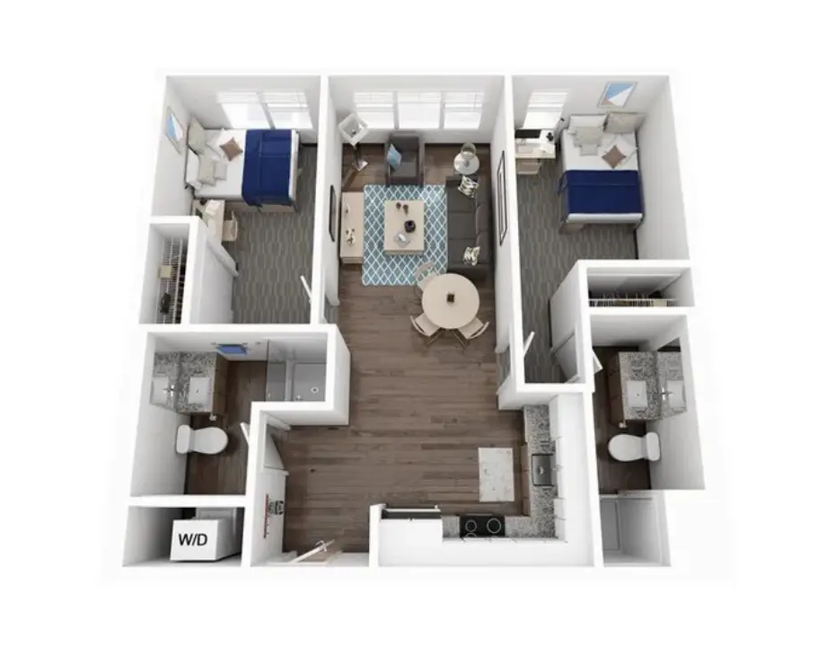 2x2 CP 2x2 752 sq ft.webp
