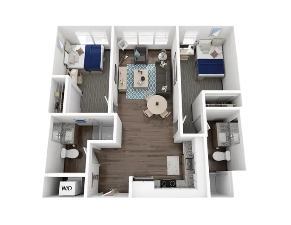2x2 CT 2X2 752 sq ft.webp