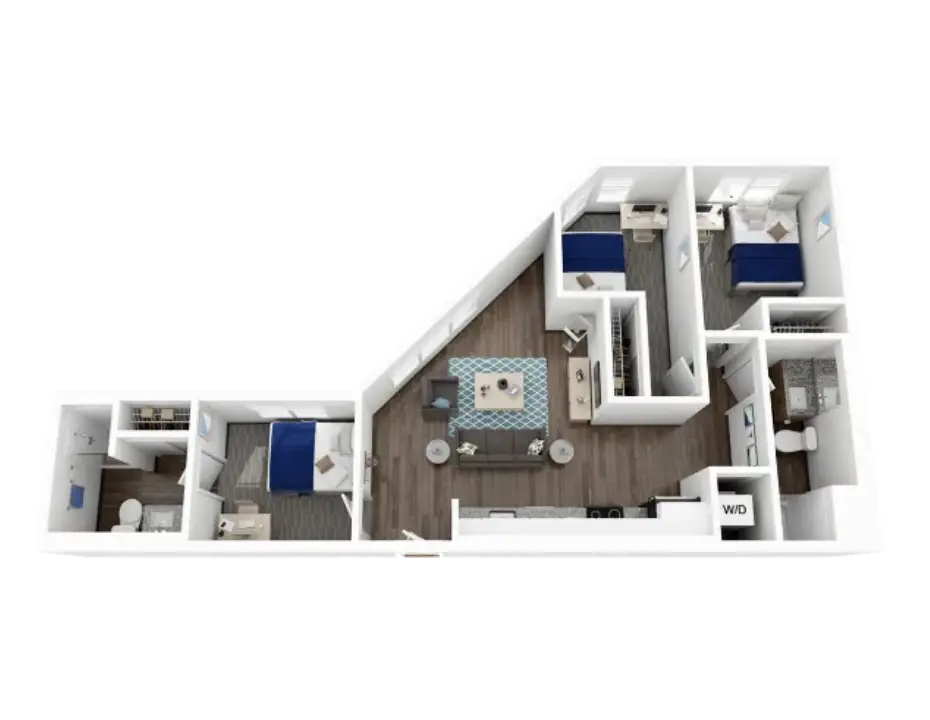 3X2 APS 3X2 893sq ft.webp