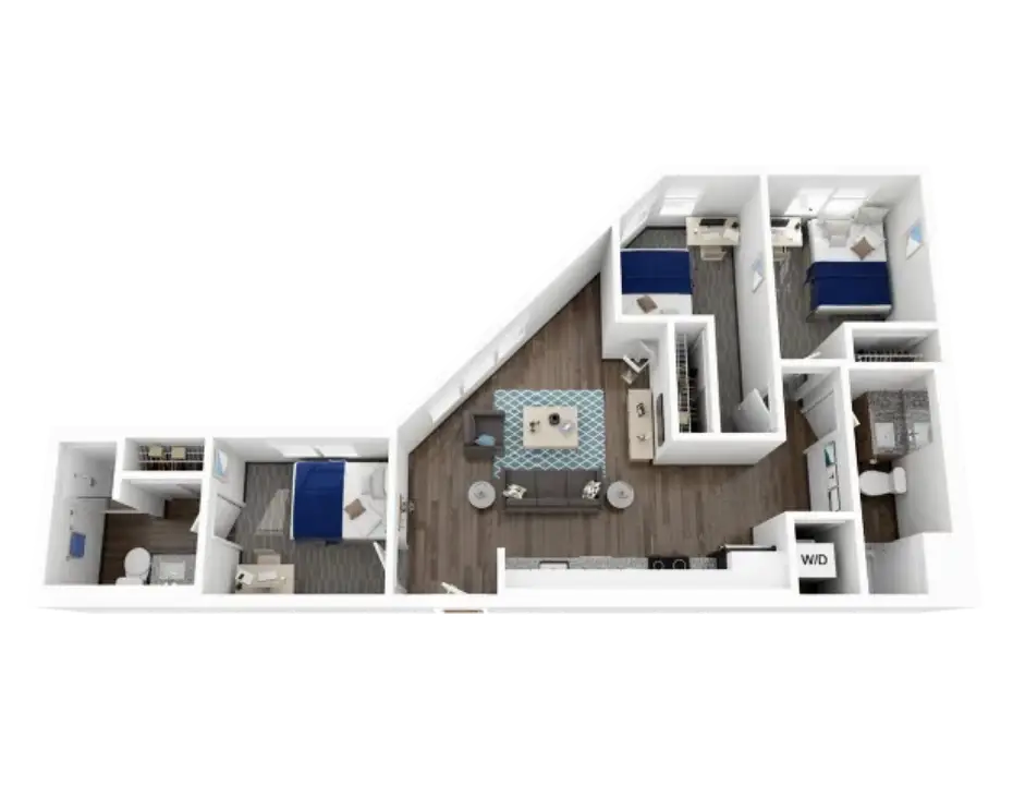 3X2 ATS 3x2 893 sq ft.webp