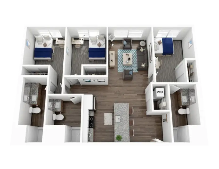 3X3 AP 3x3 1037 sq ft.webp
