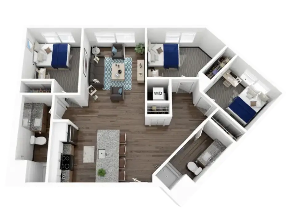 3x2 BTS 3X2 998 sq ft.webp