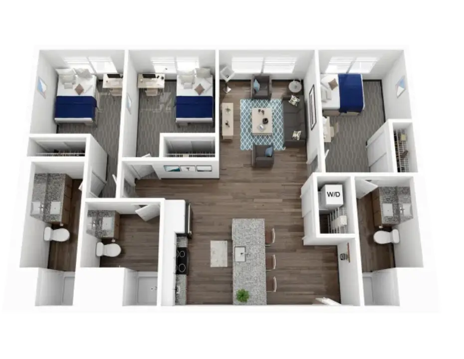 3x3 AT 3X3 1024 sq ft.webp