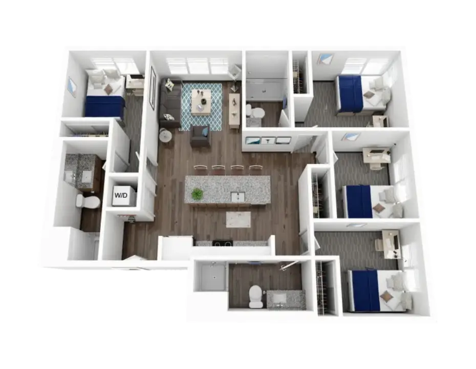4X3 APS 4X3 1114sq ft.webp
