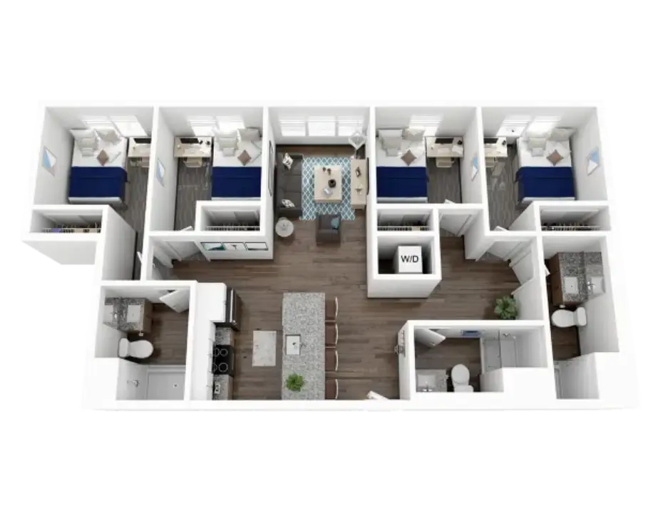 4x3 BTS 4x3 1055 sq ft.webp