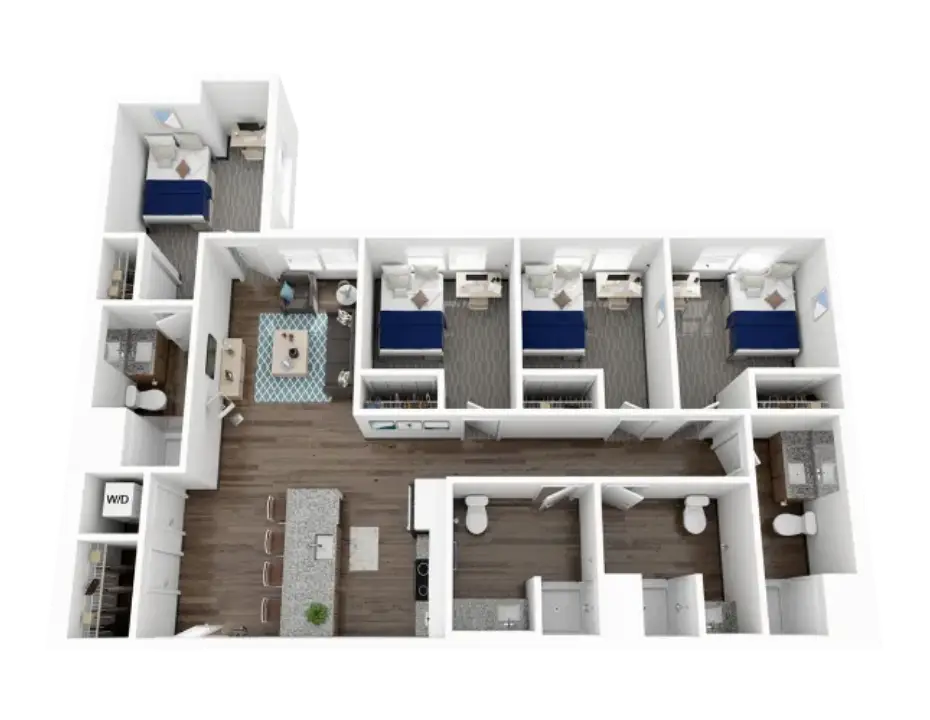 4x4 AP 4x4 1109 sq ft.webp
