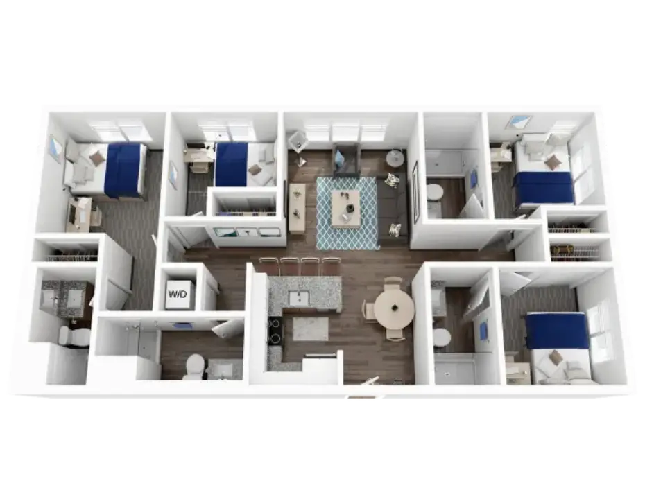 4x4 BT 4x4 1184 sq ft.webp