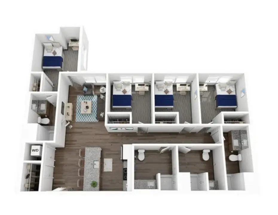 4x4AT 4x4 1109 sq ft.webp