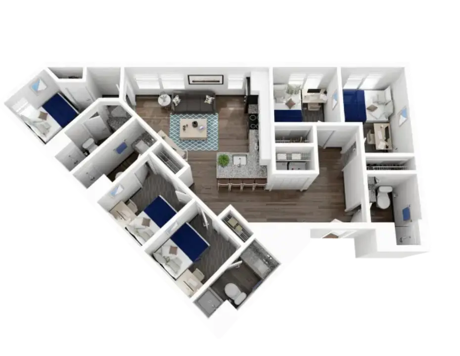 5x4 APS 5X4 1434 sq ft.webp