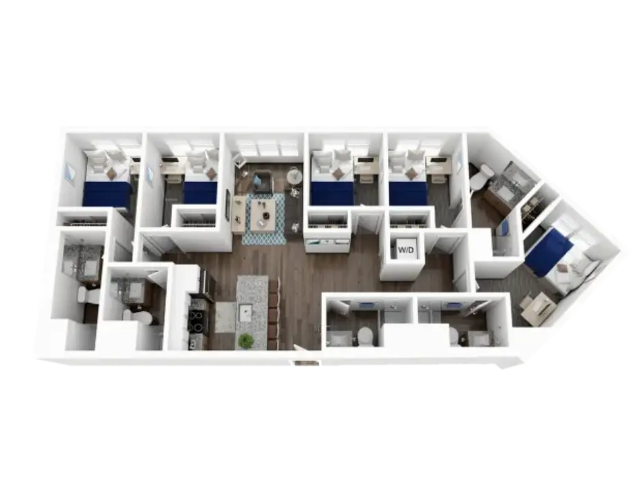 5x5 AT 5X5 1482 sq ft.webp