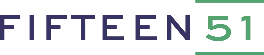 Fifteen51 Logo Colour (1)