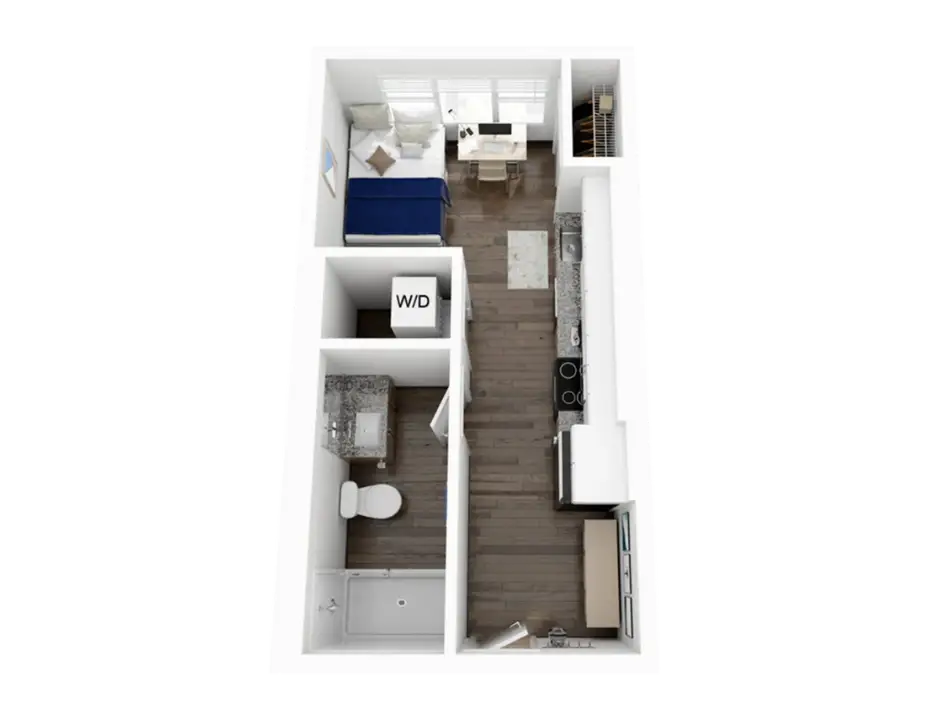 Sx1 BT Studio 321 sq ft.webp