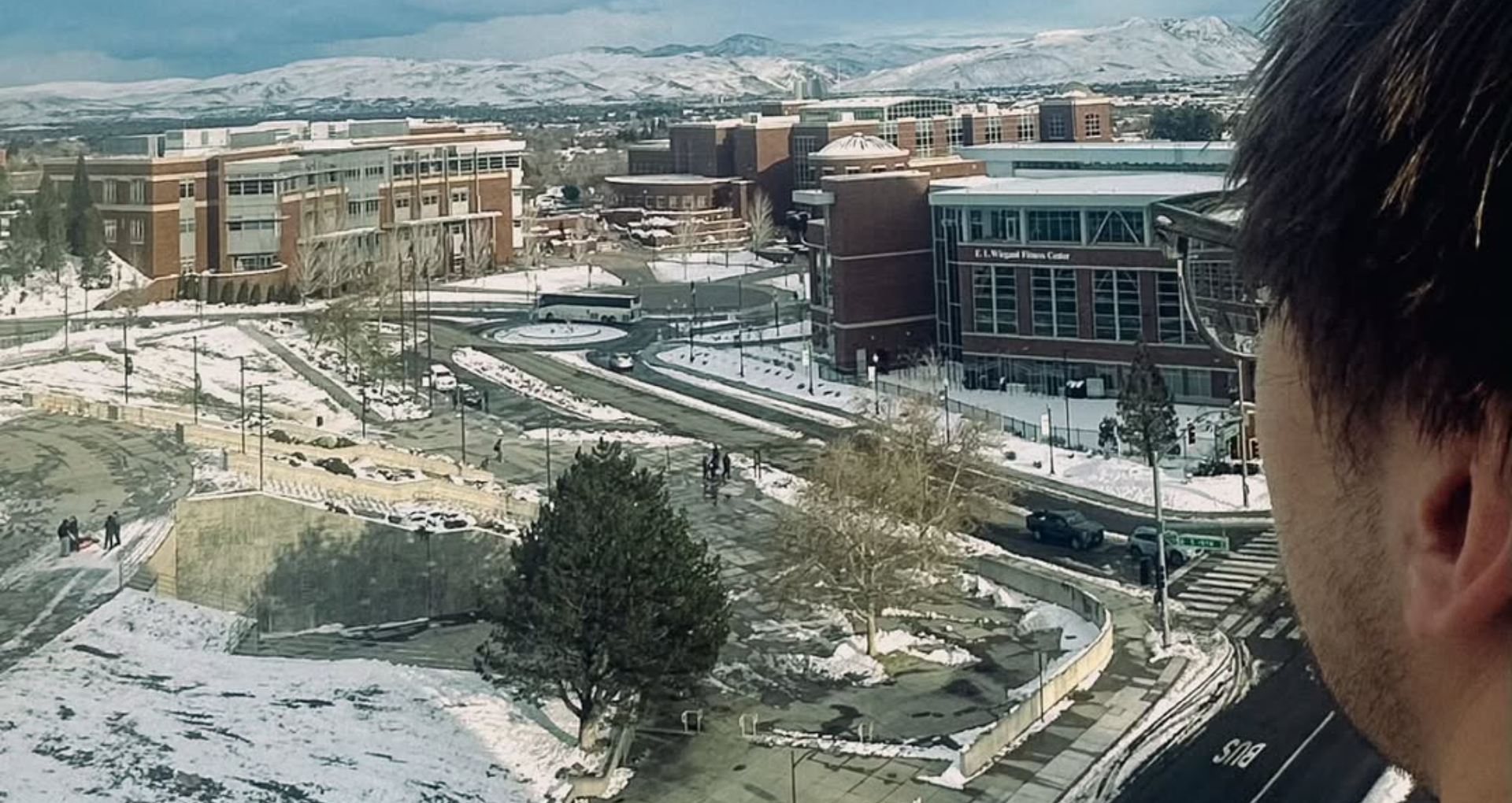 Entrata Photo Template x Cari (1)