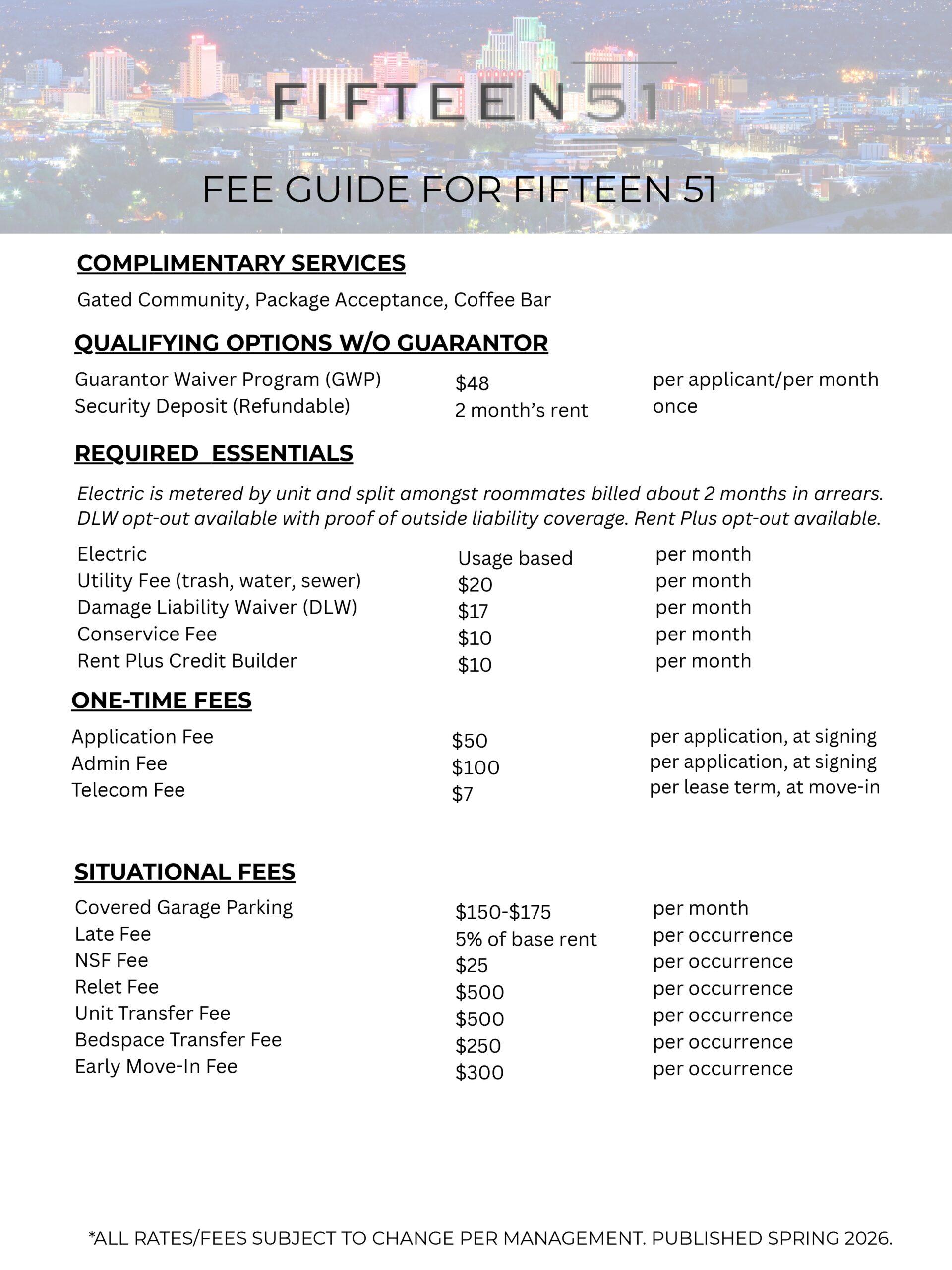 Website Fees Fifteen 51 page 0001