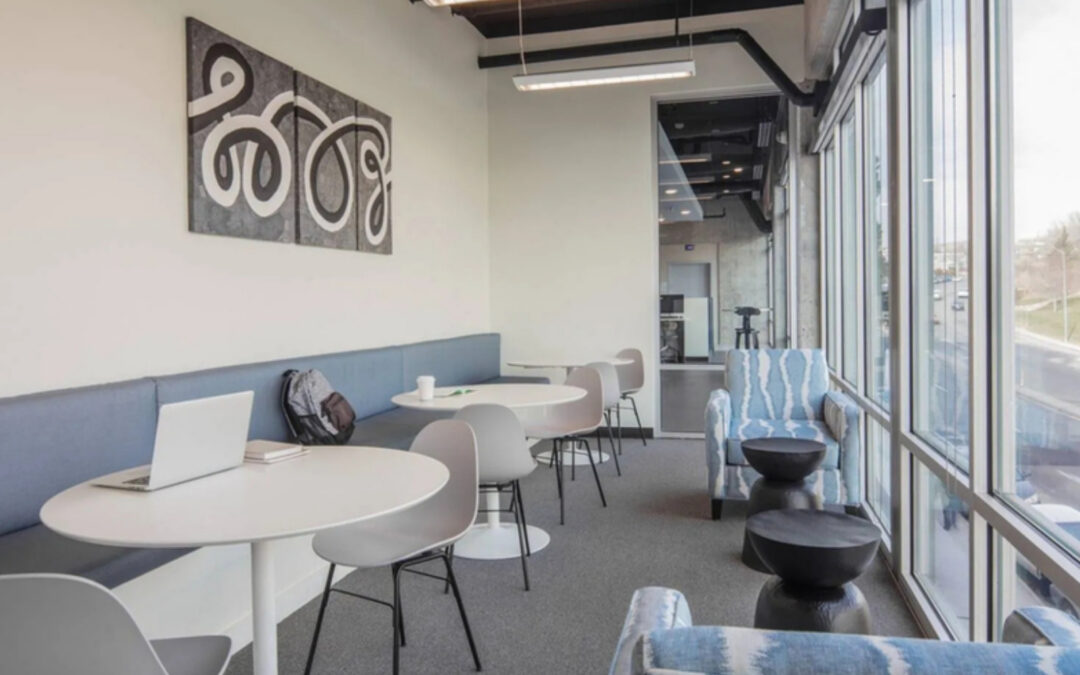 UNR Student Apartments: How to Compare Them
