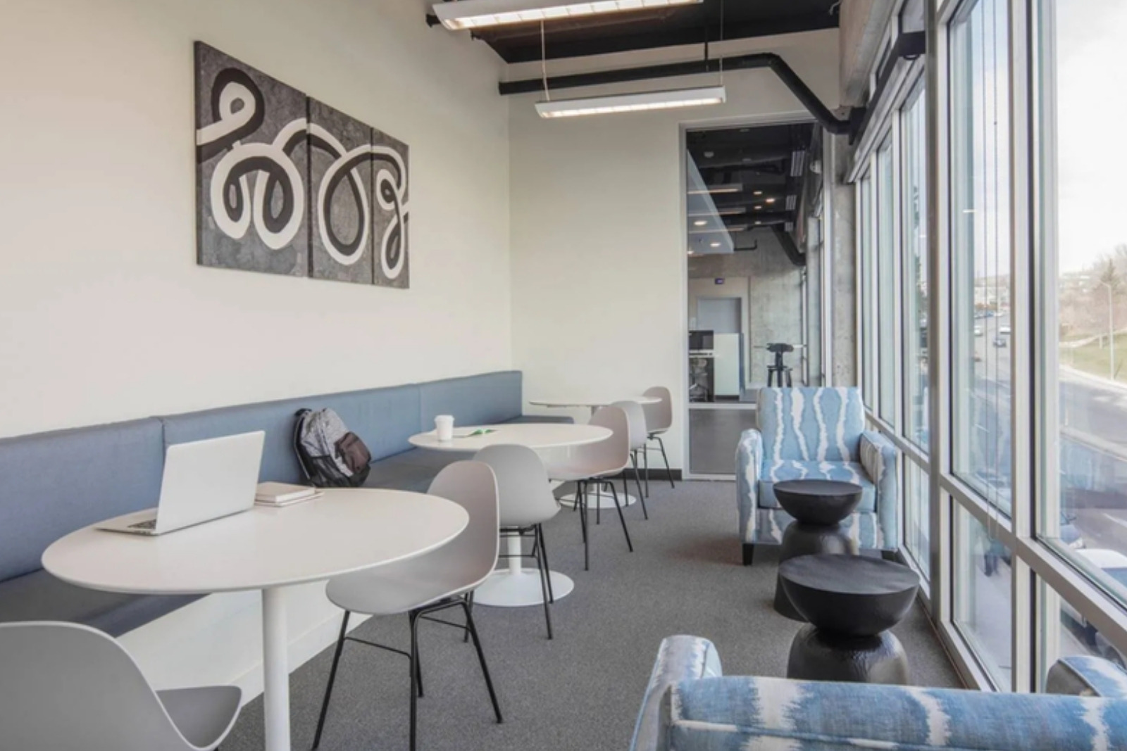 UNR Student Apartments: How to Compare Them