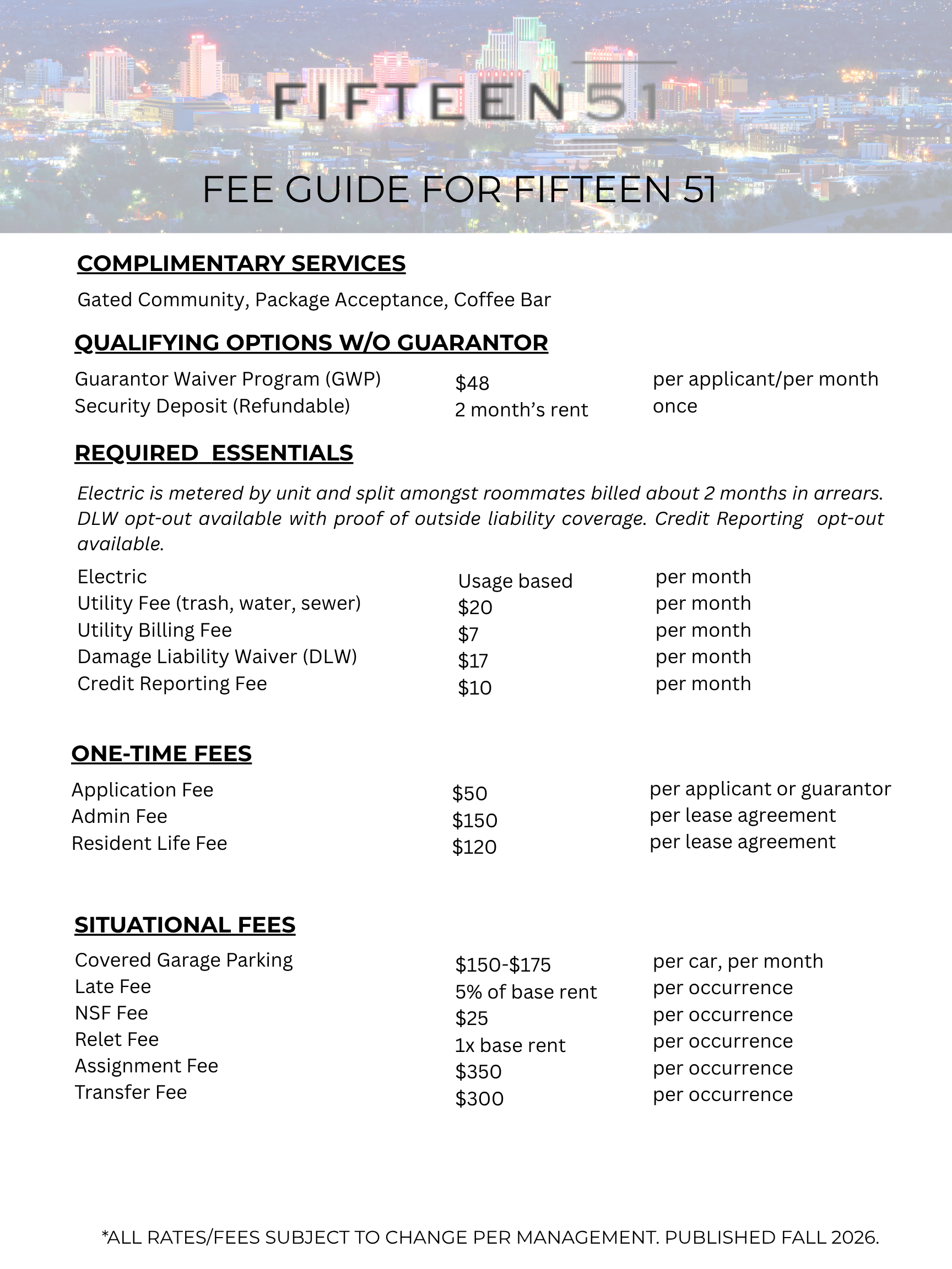 Website Fees Fifteen 51 page 0001